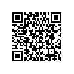 BKT-141-01-L-V-TR QRCode