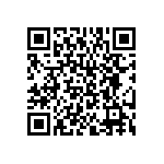 BKT-141-02-F-V-A QRCode