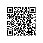 BKT-141-02-F-V-S QRCode