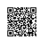 BKT-141-02-FM-V QRCode