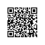 BKT-141-02-L-V-P QRCode