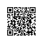 BKT-141-02-L-V-S-P QRCode