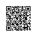 BKT-141-02-L-V-S-TR QRCode