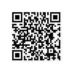 BKT-141-02-L-V-S QRCode