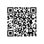 BKT-141-03-F-V-P QRCode