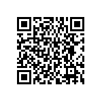 BKT-141-03-F-V-S-A-P QRCode