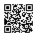 BKT-141-03-F-V QRCode