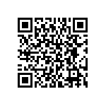 BKT-141-03-L-V-P QRCode