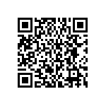 BKT-141-03-L-V-S-A-P-TR QRCode