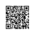 BKT-141-03-L-V-S-A-TR QRCode