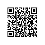 BKT-141-03-L-V-S-P QRCode