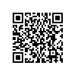 BKT-141-03-LM-V-A-TR QRCode