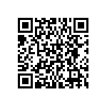 BKT-141-03-LM-V QRCode