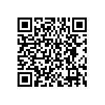 BKT-141-04-F-V-S-A-P QRCode