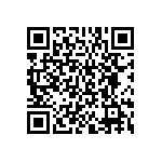 BKT-141-04-F-V-S-P QRCode