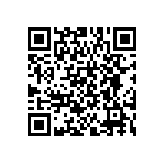 BKT-141-04-F-V-TR QRCode