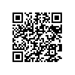 BKT-141-04-FM-V QRCode