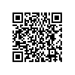 BKT-141-04-L-V-S-A-P QRCode