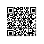 BKT-141-05-F-V-A-TR QRCode