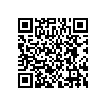 BKT-141-05-F-V-P-TR QRCode