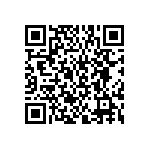 BKT-141-05-F-V-S-P-TR QRCode