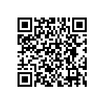 BKT-141-05-F-V-TR QRCode