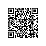 BKT-141-05-FM-V QRCode