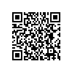 BKT-141-05-L-V-A-P-TR QRCode