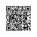 BKT-141-05-L-V-S-A-P QRCode