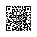 BKT-141-05-LM-V QRCode