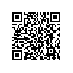 BKT-143-01-F-V-A-P-TR QRCode