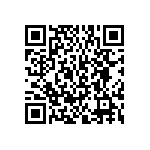 BKT-143-01-F-V-S-A-TR QRCode