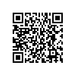 BKT-143-01-F-V-S-A QRCode