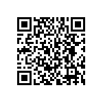 BKT-143-01-F-V-S-P-TR QRCode