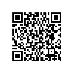 BKT-143-01-LM-V QRCode