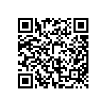 BKT-143-02-F-V-A-P QRCode