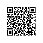 BKT-143-02-F-V-A QRCode