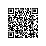 BKT-143-02-F-V-S-A-P QRCode