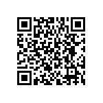 BKT-143-02-F-V-TR QRCode