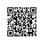 BKT-143-02-L-V-P QRCode