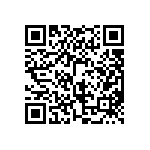 BKT-143-02-L-V-S-A-P-TR QRCode