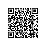 BKT-143-02-L-V-S-A QRCode