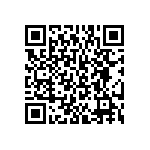 BKT-143-02-L-V-S QRCode