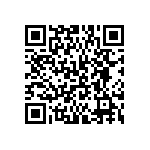 BKT-143-02-LM-V QRCode