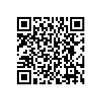 BKT-143-03-F-V-P QRCode