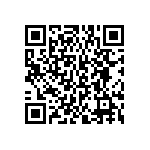 BKT-143-03-F-V-S-A-P QRCode