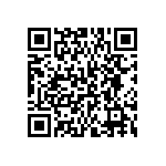 BKT-143-03-FM-V QRCode