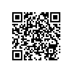 BKT-143-03-L-V-P-TR QRCode