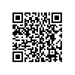 BKT-143-03-L-V-P QRCode