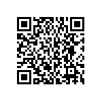 BKT-143-03-L-V-S-A-P-TR QRCode